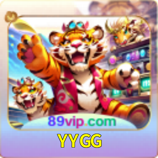  YYGG